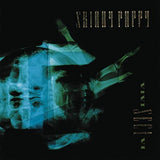 Skinny Puppy - VIVI Sect VI: Remastered [LP] Vinyl Record - POPvault