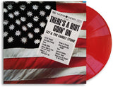 Sly & The Family Stone - There’s A Riot Goin’ On [Red LP] Vinyl Record - POPvault