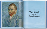 Small Stories of Great Artists (English) - POPvault