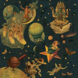 Smashing Pumpkins - Mellon Collie & The Infinite Sadness [Reissue] [Remastered] Vinyl Record - POPvault
