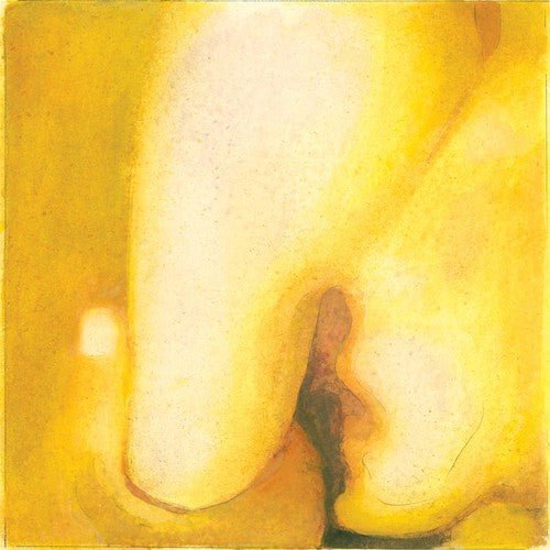 Smashing Pumpkins - Pisces Iscariot [2 LP] Vinyl Record - POPvault
