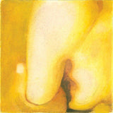 Smashing Pumpkins - Pisces Iscariot [2 LP] Vinyl Record - POPvault