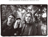 Smashing Pumpkins - Rotten Apples: Greatest Hits [LP] Vinyl Record - POPvault