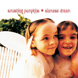 Smashing Pumpkins - Siamese Dream [LP] Vinyl Record - POPvault