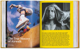 Sneaker Freaker. The Ultimate Sneaker Book. 45th Ed. (English) - POPvault