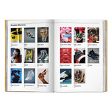 Sneaker Freaker. The Ultimate Sneaker Book (English)-POPvault