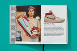 Sneaker Freaker. World's Greatest Sneaker Collectors (English) - POPvault