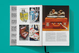 Sneaker Freaker. World's Greatest Sneaker Collectors (English) - POPvault