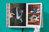 Sneaker Freaker. World's Greatest Sneaker Collectors (English) - POPvault