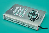 Sneaker Freaker. World's Greatest Sneaker Collectors (English) - POPvault