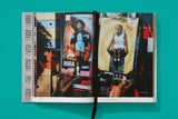Sneaker Freaker. World's Greatest Sneaker Collectors (English) - POPvault