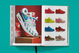 Sneaker Freaker. World's Greatest Sneaker Collectors (English) - POPvault
