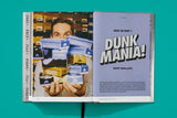 Sneaker Freaker. World's Greatest Sneaker Collectors (English) - POPvault