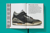 Sneaker Freaker. World's Greatest Sneaker Collectors (English) - POPvault