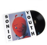 Sonic Youth - Dirty [2 LP] Vinyl Record - POPvault