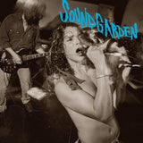 Soundgarden - Screaming Life/Fopp [Vinyl] Vinyl Record - POPvault
