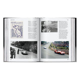 Sports Cars. 45th Ed. (English)-POPvault