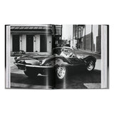 Sports Cars. 45th Ed. (English)-POPvault