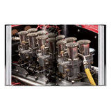 Sports Cars. 45th Ed. (English)-POPvault
