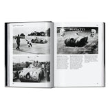 Sports Cars. 45th Ed. (English)-POPvault