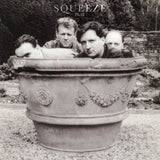 Squeeze - Play (Syeor26) [Limited Edition] Vinyl Record - POPvault
