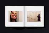 Stanley Kubrick's The Shining (English) - POPvault