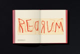 Stanley Kubrick's The Shining (English) - POPvault