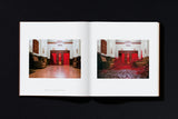 Stanley Kubrick's The Shining (English) - POPvault