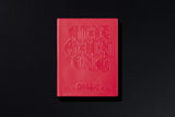 Stanley Kubrick's The Shining (English) - POPvault