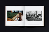Stanley Kubrick's The Shining (English) - POPvault