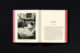 Stanley Kubrick's The Shining (English) - POPvault