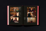 Stanley Kubrick's The Shining (English) - POPvault