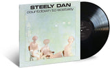Steely Dan - Countdown To Ecstasy [LP] Vinyl Record - POPvault