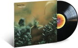 Steely Dan - Katy Lied [LP] Vinyl Record - POPvault