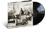 Steely Dan - Pretzel Logic [LP] Vinyl Record - POPvault