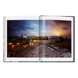 Stephen Wilkes. Day to Night (German, French, English)-POPvault