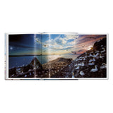 Stephen Wilkes. Day to Night (German, French, English)-POPvault