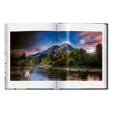 Stephen Wilkes. Day to Night (German, French, English)-POPvault