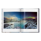 Stephen Wilkes. Day to Night (German, French, English)-POPvault