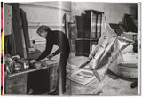 Steve Schapiro. Andy Warhol and Friends (English) - POPvault