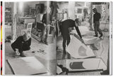Steve Schapiro. Andy Warhol and Friends (English) - POPvault