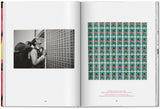 Steve Schapiro. Andy Warhol and Friends (English) - POPvault