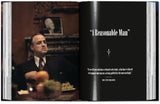 Steve Schapiro. The Godfather Family Album. 45th Ed. (English) - POPvault