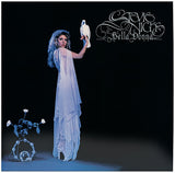 Stevie Nicks - Bella Donna [Limited Edition] (Bme) (Numb) (Hifi) Vinyl Record - POPvault