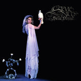 Stevie Nicks - Bella Donna: Remastered [LP] Vinyl Record - POPvault