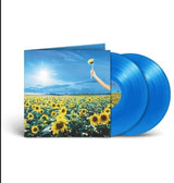 Stone Temple Pilots - Thank You [Rocktober 2023 Opaque Sky Blue LP] Vinyl Record - POPvault