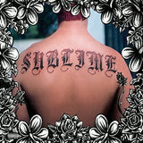 Sublime - Sublime [2 LP] Vinyl Record - POPvault