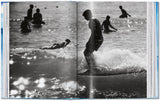 Surfing. 1778–Today. 40th Ed. (English) - POPvault