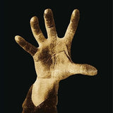 System Of A Down - System Of A Down [LP] Vinyl Record - POPvault