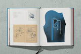 Tadao Ando. Sketches, Drawings, and Architecture (German, French, English) - POPvault